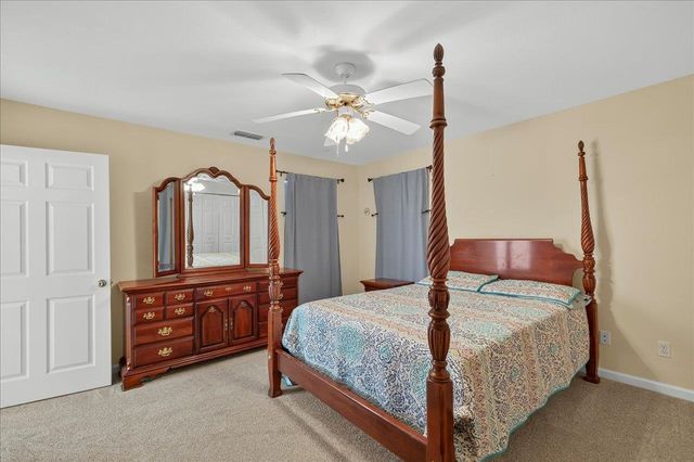 2704 Laurelwood Lane, Tallahassee, FL 32308