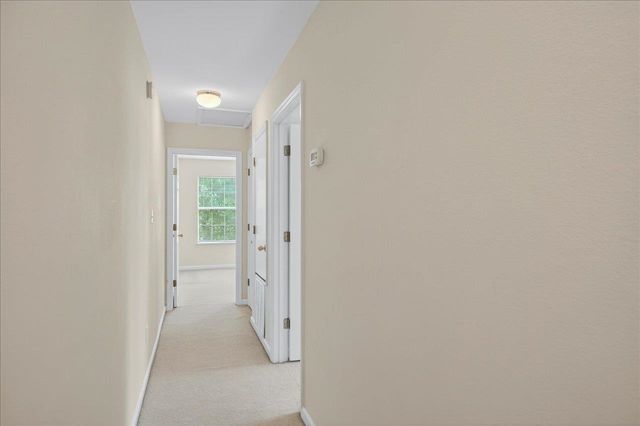 2704 Laurelwood Lane, Tallahassee, FL 32308