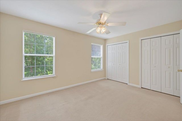 2704 Laurelwood Lane, Tallahassee, FL 32308