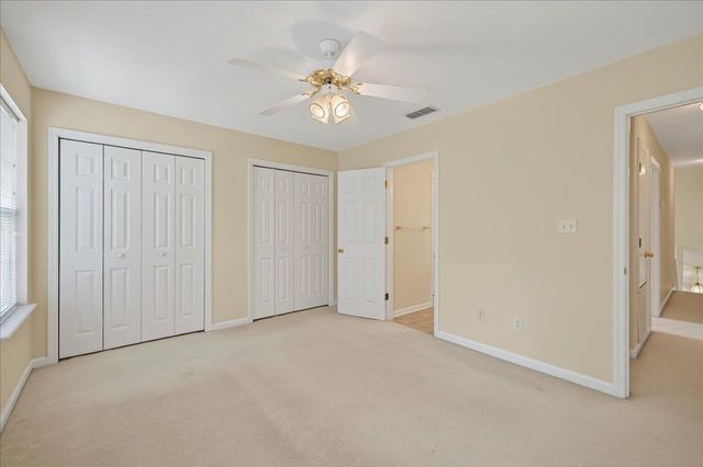 2704 Laurelwood Lane, Tallahassee, FL 32308