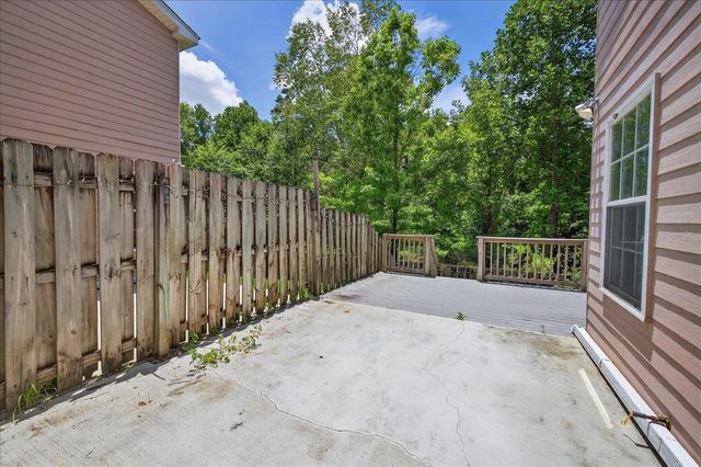 2704 Laurelwood Lane, Tallahassee, FL 32308