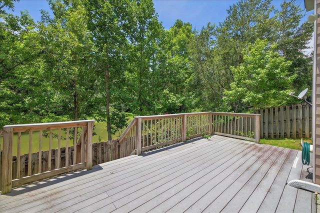 2704 Laurelwood Lane, Tallahassee, FL 32308