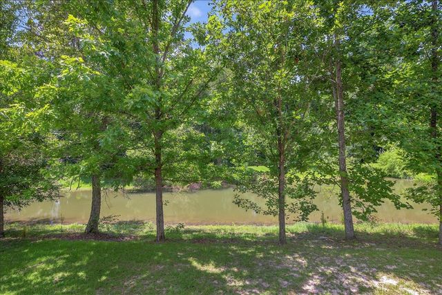 2704 Laurelwood Lane, Tallahassee, FL 32308