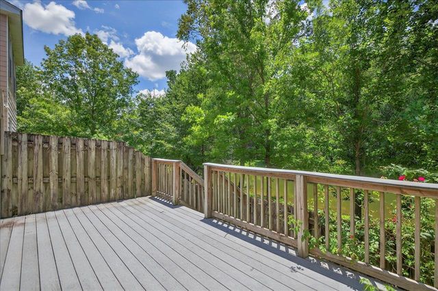 2704 Laurelwood Lane, Tallahassee, FL 32308