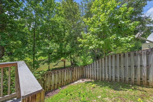 2704 Laurelwood Lane, Tallahassee, FL 32308