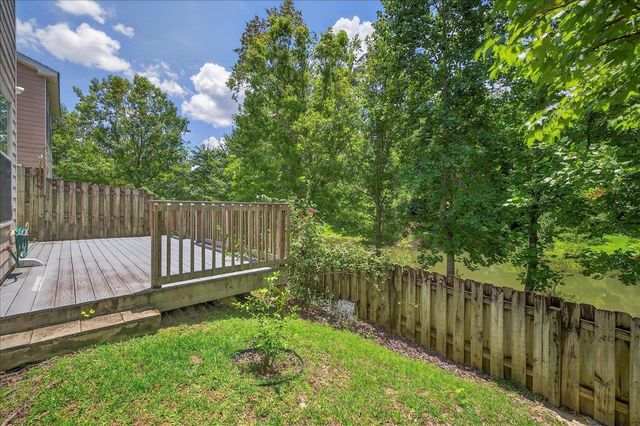 2704 Laurelwood Lane, Tallahassee, FL 32308