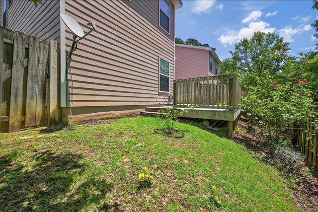 2704 Laurelwood Lane, Tallahassee, FL 32308