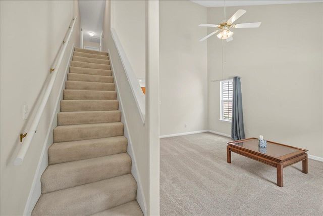 2704 Laurelwood Lane, Tallahassee, FL 32308