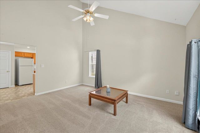 2704 Laurelwood Lane, Tallahassee, FL 32308