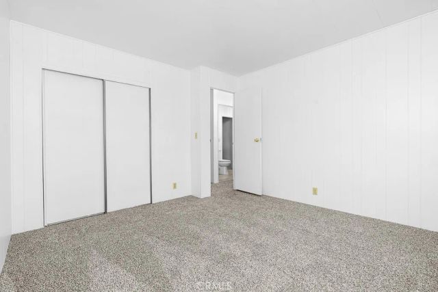 793 W Johnston, Hemet, CA 92543