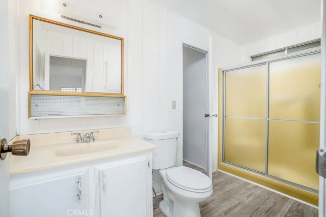 793 W Johnston, Hemet, CA 92543