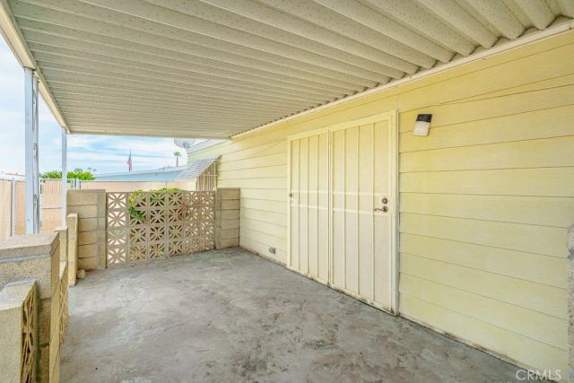 793 W Johnston, Hemet, CA 92543