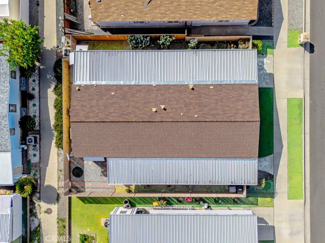 793 W Johnston, Hemet, CA 92543