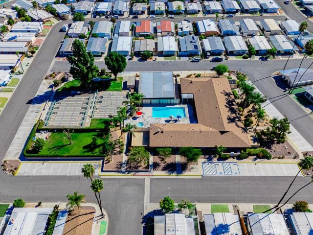 793 W Johnston, Hemet, CA 92543