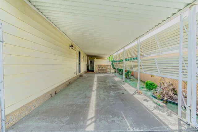 793 W Johnston, Hemet, CA 92543
