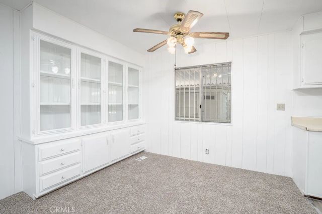 793 W Johnston, Hemet, CA 92543