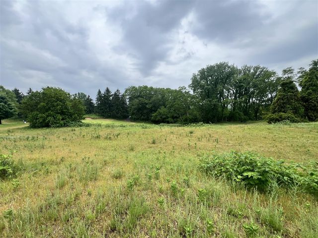 Unit 7,8,9 Medinah Lane, Benton Harbor, MI 49022
