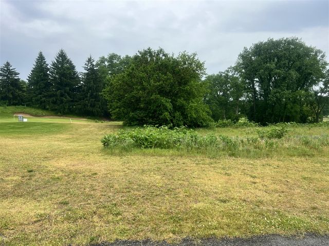 Unit 7,8,9 Medinah Lane, Benton Harbor, MI 49022