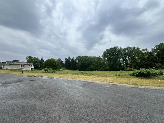 Unit 7,8,9 Medinah Lane, Benton Harbor, MI 49022