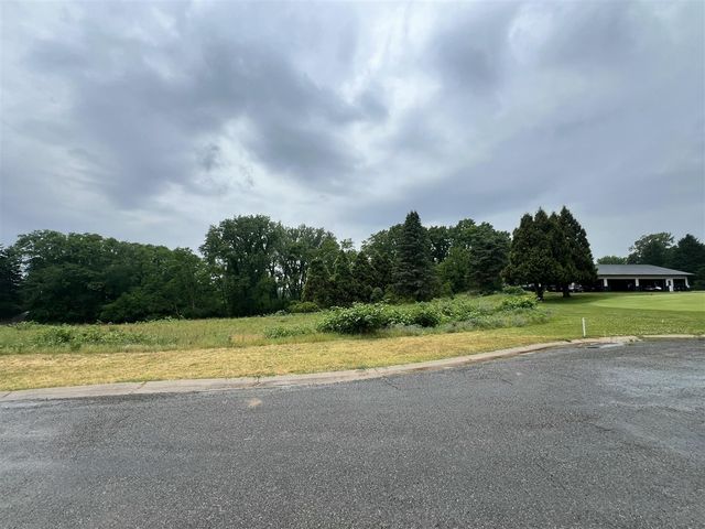 Unit 7,8,9 Medinah Lane, Benton Harbor, MI 49022