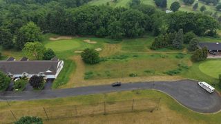 Unit 7,8,9 Medinah Lane, Benton Harbor, MI 49022