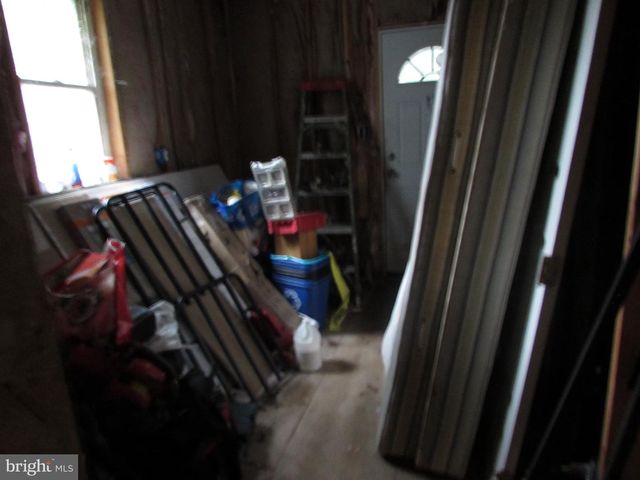 124 N 30TH ST, Camden, NJ 08105