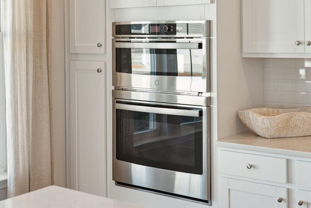 1033 Adirondack Drive, Summerville, SC 29485