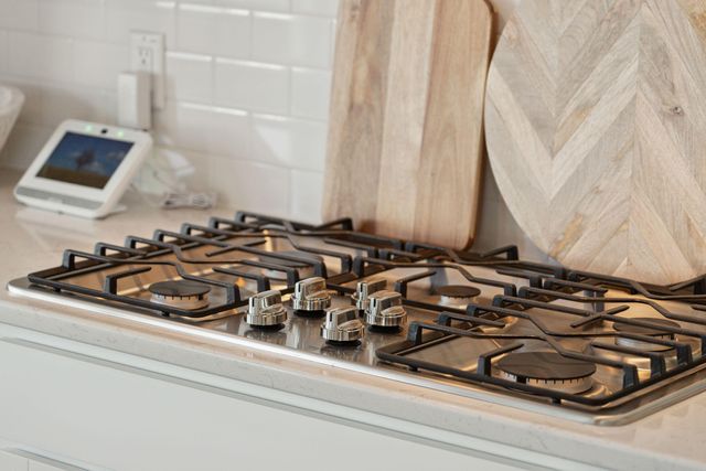 1033 Adirondack Drive, Summerville, SC 29485