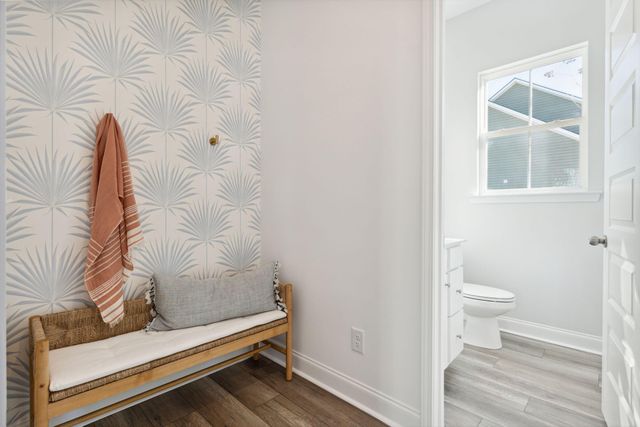 1033 Adirondack Drive, Summerville, SC 29485