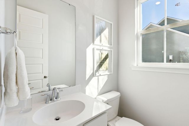 1033 Adirondack Drive, Summerville, SC 29485