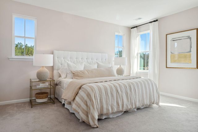 1033 Adirondack Drive, Summerville, SC 29485