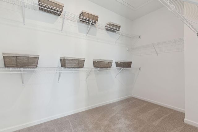 1033 Adirondack Drive, Summerville, SC 29485