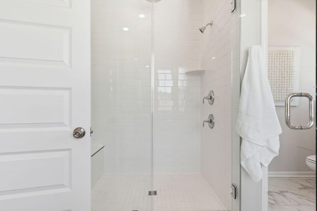 1033 Adirondack Drive, Summerville, SC 29485