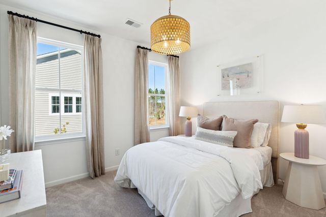 1033 Adirondack Drive, Summerville, SC 29485