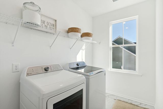 1033 Adirondack Drive, Summerville, SC 29485