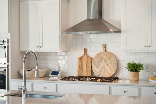 1033 Adirondack Drive, Summerville, SC 29485