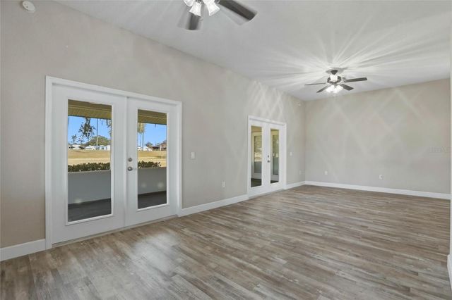 2992 OAKS BEND, Bowling Green, FL 33834