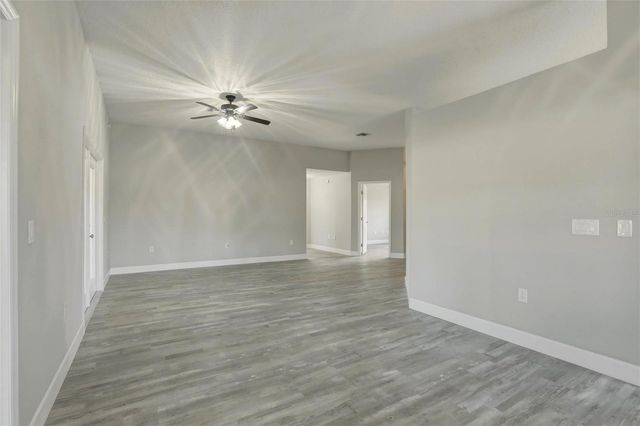 2992 OAKS BEND, Bowling Green, FL 33834