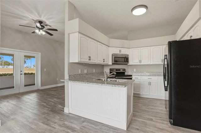 2992 OAKS BEND, Bowling Green, FL 33834