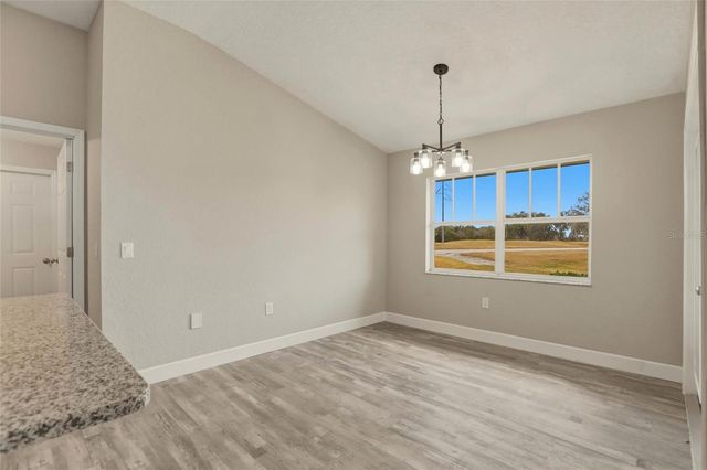 2992 OAKS BEND, Bowling Green, FL 33834