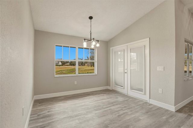 2992 OAKS BEND, Bowling Green, FL 33834