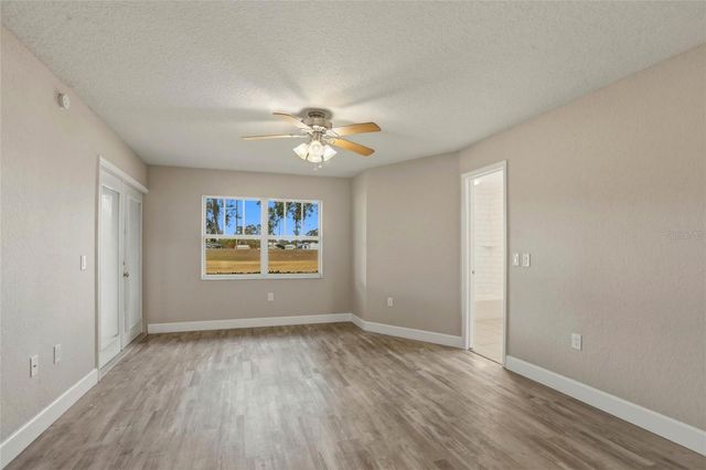 2992 OAKS BEND, Bowling Green, FL 33834