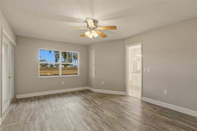 2992 OAKS BEND, Bowling Green, FL 33834