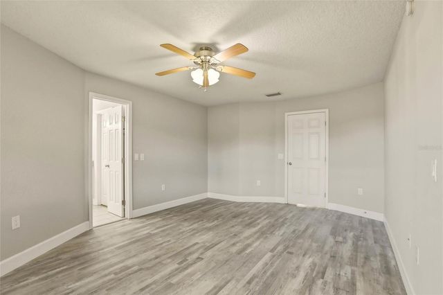 2992 OAKS BEND, Bowling Green, FL 33834