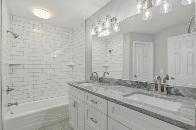 2992 OAKS BEND, Bowling Green, FL 33834