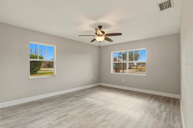2992 OAKS BEND, Bowling Green, FL 33834