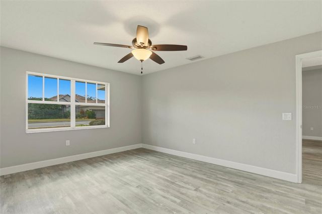 2992 OAKS BEND, Bowling Green, FL 33834