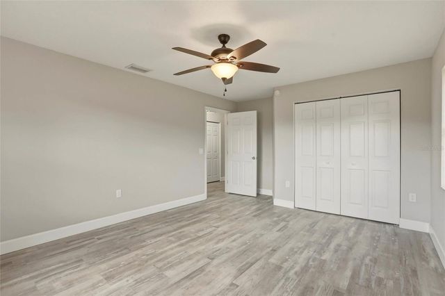2992 OAKS BEND, Bowling Green, FL 33834