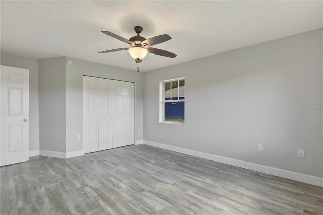 2992 OAKS BEND, Bowling Green, FL 33834