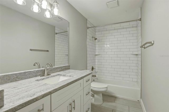 2992 OAKS BEND, Bowling Green, FL 33834